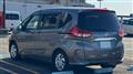 2022 Honda Freed