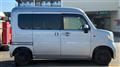 2019 Honda N-VAN