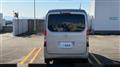 2019 Honda N-VAN