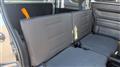 2019 Honda N-VAN