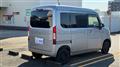 2019 Honda N-VAN