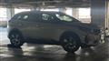 2023 Peugeot 3008