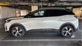 2023 Peugeot 3008