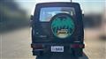 1992 Suzuki Jimny