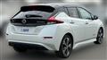 2018 Nissan Leaf