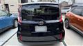 2026 Toyota Sienta