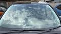 2026 Toyota Sienta