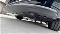 2026 Toyota Sienta