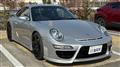 2006 Porsche 911