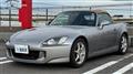 1999 Honda S2000