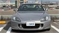 1999 Honda S2000