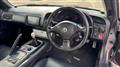 1999 Honda S2000
