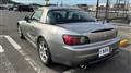 1999 Honda S2000