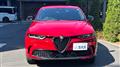 2023 Alfa Romeo Alfa Romeo Others