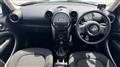2014 BMW BMW Others