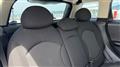 2014 BMW BMW Others