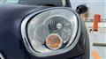2014 BMW BMW Others