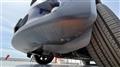 2014 BMW BMW Others