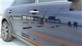2014 BMW BMW Others