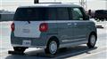 2025 Daihatsu Move Canbus