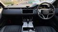 2023 Land Rover RangeRover Evoque