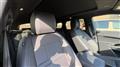 2023 Land Rover RangeRover Evoque