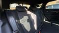 2023 Land Rover RangeRover Evoque