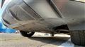2023 Land Rover RangeRover Evoque