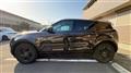 2023 Land Rover RangeRover Evoque