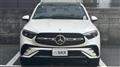 2023 Mercedes-Benz GLC-Class