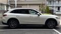 2023 Mercedes-Benz GLC-Class