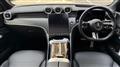 2023 Mercedes-Benz GLC-Class