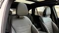 2023 Mercedes-Benz GLC-Class