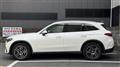 2023 Mercedes-Benz GLC-Class