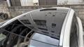 2023 Mercedes-Benz GLC-Class