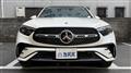 2023 Mercedes-Benz GLC-Class