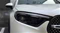 2023 Mercedes-Benz GLC-Class