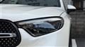 2023 Mercedes-Benz GLC-Class