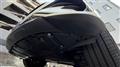 2023 Mercedes-Benz GLC-Class