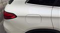 2023 Mercedes-Benz GLC-Class