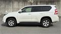 2015 Toyota Land Cruiser Prado