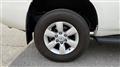 2015 Toyota Land Cruiser Prado