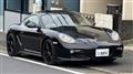 2010 Porsche Cayman