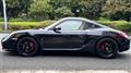 2010 Porsche Cayman