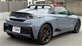 2022 Honda S660