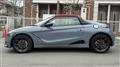 2022 Honda S660