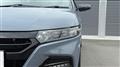 2022 Honda S660