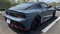 2025 Nissan Fairlady Z