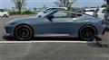 2025 Nissan Fairlady Z