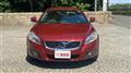 2010 Volvo C70